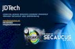 Secaucus Computer Support Company