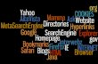 Internet Search Tips (Google)