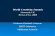 Grierson Wcs2009 Uk (Compressed)[1]