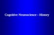 Methods in Cognitive Neuroscience I