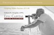 Long Term Care Presentation - by Epic Capital