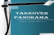 Takeover Panorama Aug2010