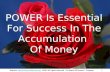 Napoleon Hill's Think and Grow Rich Mastermind Slide Show