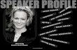 Jane Young Speaker Profile & Testimonials