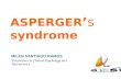 Asperger syndrome yyyyyyyyyyyyyy