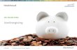 2011 Online Giving Trends by Blackbaud