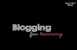 Elanco Blogging 6/13/14