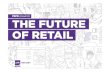 PSFK - The Future of Retail 2012