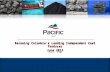 Pacific coal june 2012_presentation1