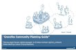 The Grundfos Community Planning Guide