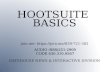 HootSuite Basics