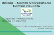 C:\Documents And Settings\Users\Desktop\Unicep – Centro UniversitáRio Central Paulista