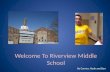 Welcome to riverview middle school[1]