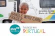 PlayUp | Brincar em Portugal 2012