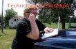 Creative Commons PPT-Education & Technology