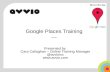 How to on Google Place for hotels