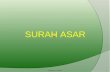 Quran word meaning urdu SURAH ASAR103.pp t