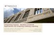 Integrating Inquiry:  Student Centered Approaches for Inspiring Lifelong Learning