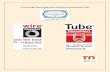 Visit Wire & Tube 2012 with Cox & Kings Ltd
