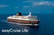 Cruise Holiday for Goa, Mumbai and Lakshadweep by Cox and Kings