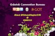 Gdansk convention bureau_presentation_imex_2012