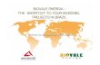 Biovale   Your Biodiesel Projects In Brazil