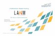 The Power of eMail Marketing for LA2M