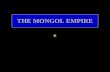 Mongols & Japan Online