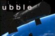 Hubble - Blade Runner