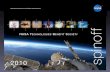 NASA Spinoff 2010 - Presentation