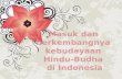 Kerajaan-Kerajaan Hindu dan Buddha di Indonesia