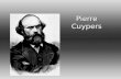 Pierre Cuypers[1]