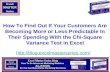 excel master series-Chi square-variance-test-in-excel