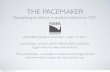 The Pacemaker NSPA 12a