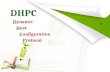 Linux05 DHCP Server