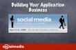 SNAP Summit 2.0: SocialMedia Business School