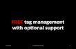 SuperTag - the Smart Solution for Tag Management - v17 website