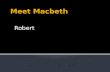 Meet macbeth template[1]