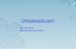 OhioBeads.com Bar-and-Link Chain 20080220