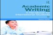 Academic writing-handbook-international-students-3rd-ed