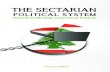 The Sectarian Political system.Towards Eradicating Confessional Tensions.English