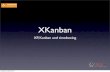xkanban v2 (ALE Bathtub III)