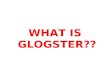 5391 final lesson glogster