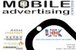 Mobile Advertising Research UK 15 06 2009