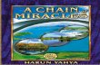 Harun Yahya Islam   A Chain Of Miracles