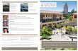 Stanford GSB -- Corporate Governance Research Initiative Brochure
