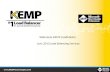 Kemp Load Master Series - Webminar - English