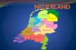 Holandija u slikama