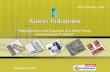 Kuwer Industries Limited