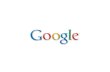 Google Chrome Extensions - DevFest09